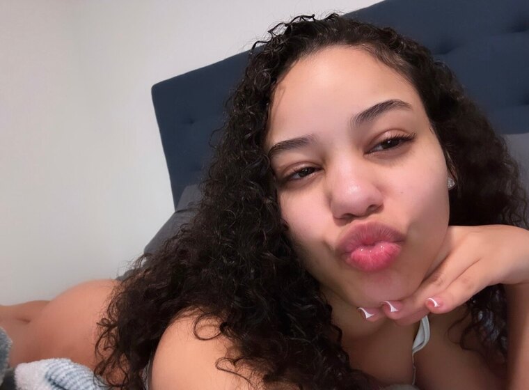 RICAN👸🏻 banner image