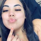 Bella 🤤 avatar