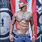 Papi Sanchez 🇵🇷 🇩🇴 VIP PAGE portrait