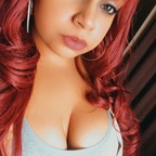 RicanQueen29 avatar