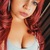 RicanQueen29 avatar