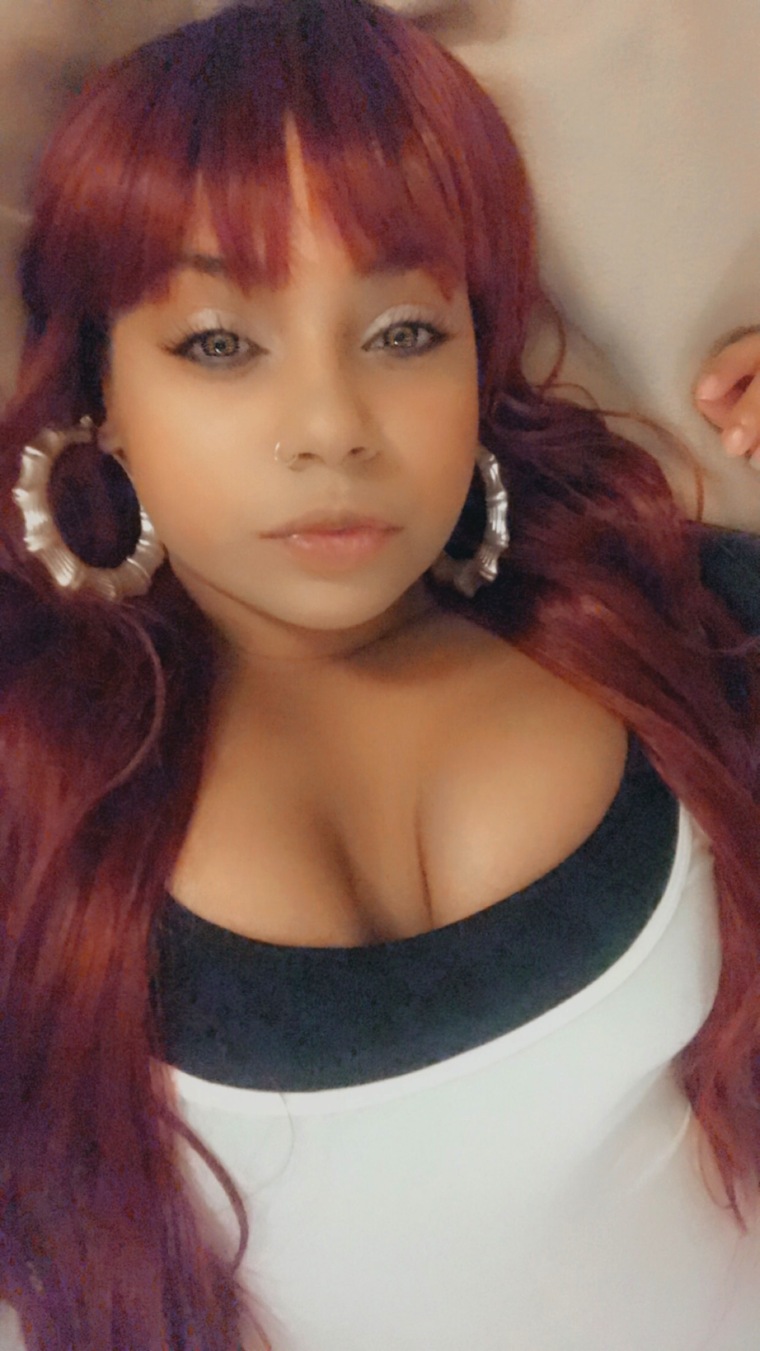 RicanQueen29 banner image