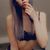 ricanqueen819 avatar