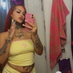 Ricann avatar