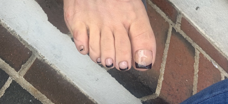 𝑅𝒾𝒸𝒶𝓃𝒮𝒽𝑜𝓇𝓉𝓎𝒳𝒳𝒳 cover image