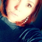 Amanda avatar