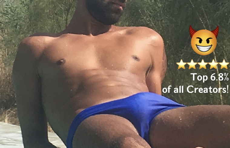 ๐ต๐น ๐๐๐๐๐๐๐ ๐ธ๐น๐ banner image