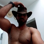 Ricardo avatar