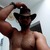 Ricardo avatar