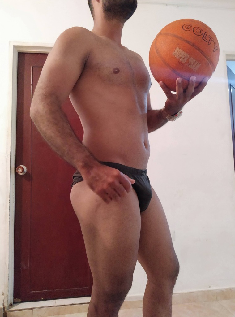 Ricardo banner image