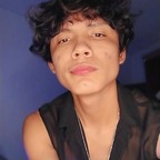 Lick18 avatar