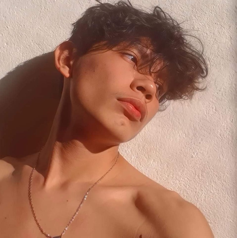 Lick18 cover image