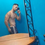 Ricardo Perez avatar