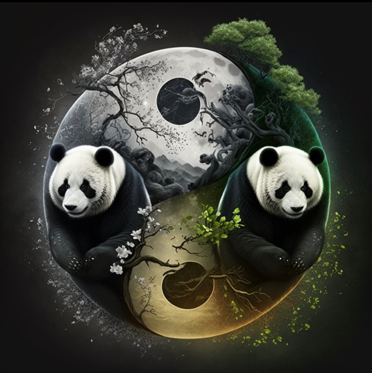 Tony’s Bear banner image