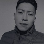 Ricardo Martínes avatar