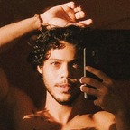 Ricardo Santos avatar