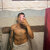 XXX2001 avatar