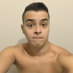 Rick Benitez avatar