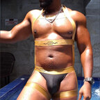 Ricardo avatar
