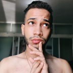 𝗥𝗜𝗖𝗔𝗥𝗗𝗢ᴥ︎𝗖𝗔𝗕𝗥𝗘𝗝𝗔 avatar