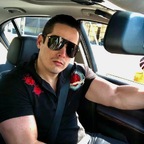 💦Ricardo Carrasco avatar