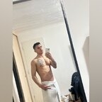@ricardoduarte69 avatar