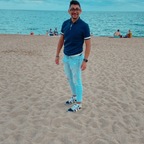 Ricardo avatar