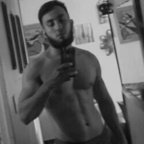 Ricardo J avatar