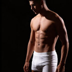 Ricardo Marquez avatar