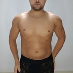 Ricardopredador2023 avatar