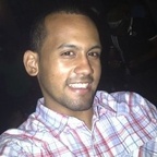 Ricardo Rivera avatar