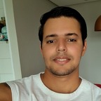Ricardoros avatar