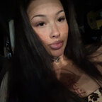 Rica 🇨🇷 avatar
