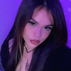 Indigo🧿 avatar