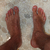 Riccardosoles avatar