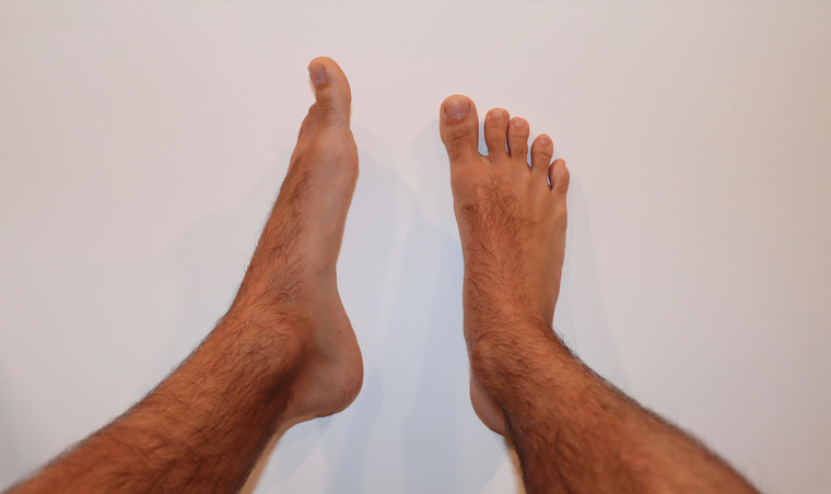 Riccardosoles cover image