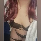 Sophia Ricci avatar
