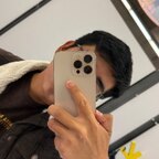 Ricky avatar