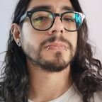 fernando rico avatar