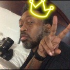 Sir Ric Dickulous avatar