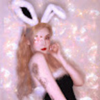 Ricebunny avatar