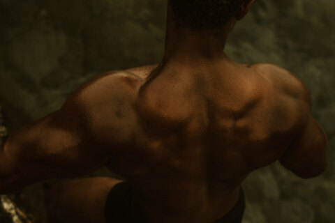 riceboss cover image