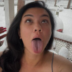 Ricecrispybae avatar