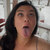 Ricecrispybae avatar