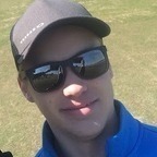 Richard avatar