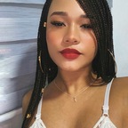 Herminia Peña arias avatar