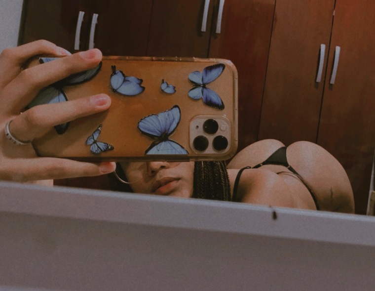 Herminia Peña arias cover image