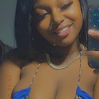 Sexy Scorpio😘 avatar