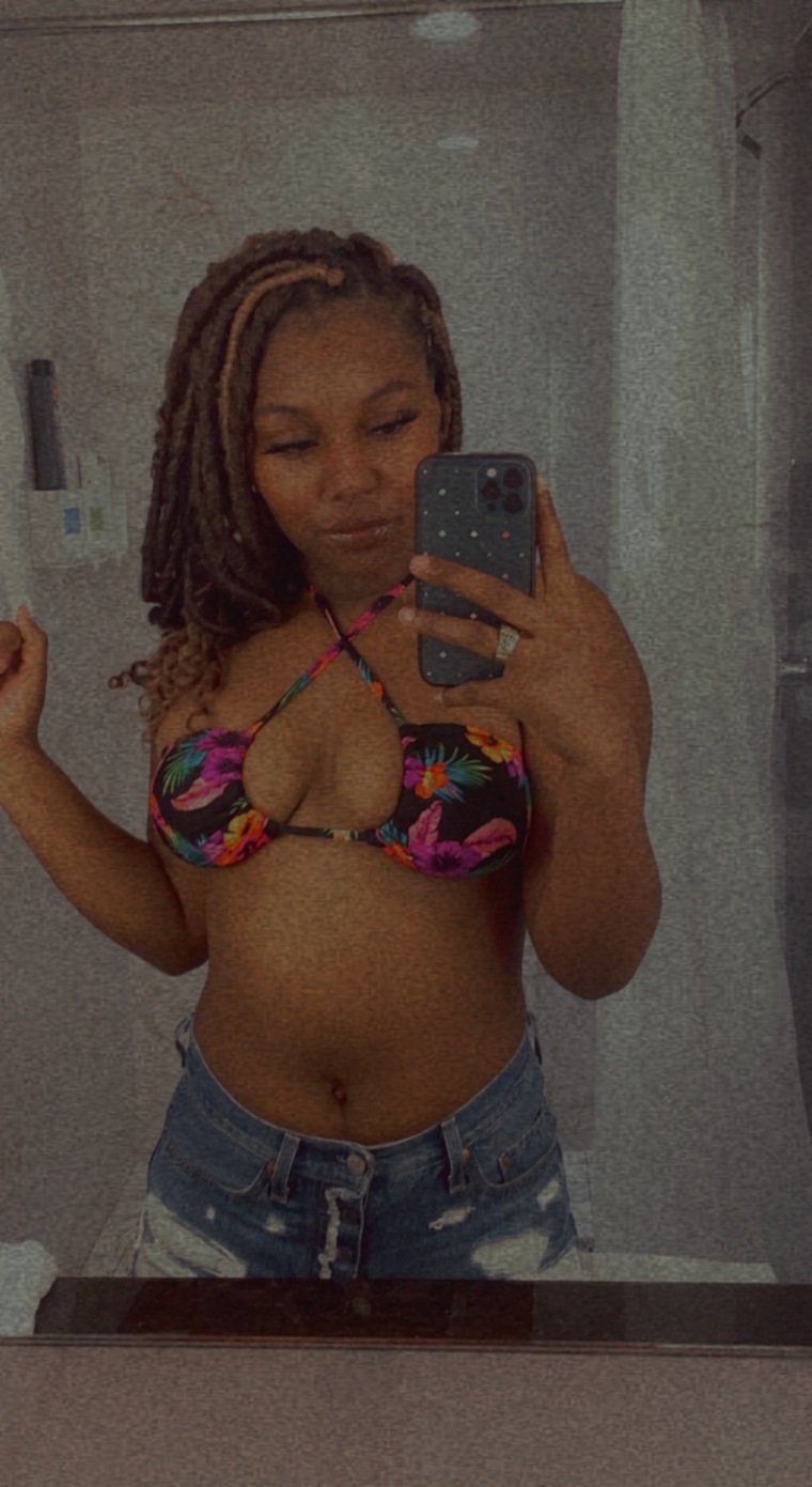 Sexy Scorpio😘 banner image