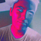 Rich avatar